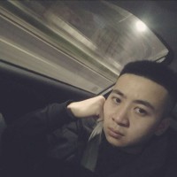 魏金良