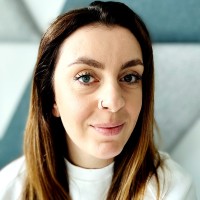 Aleksandra Domitrz