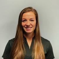 Hannah Finn