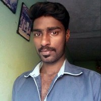 Dhina Dhayalan R