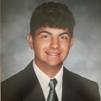 Joshua Applebaum