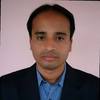 Ranjan Nayak