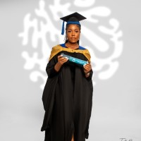 Adeyeye Kehinde