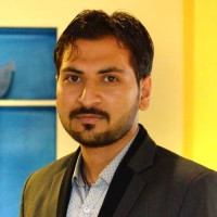 Rashid Hassan