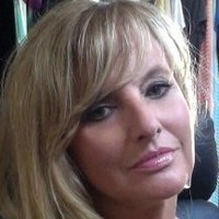 Rebecca Bertram