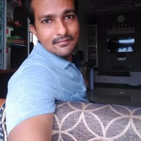 Nitin Prajapati