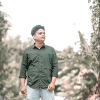 Rithwik Babu