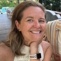 Julie Engroff