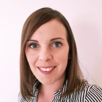 Melanie Edlmayr