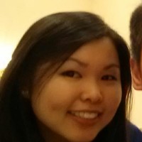 Tammy Chan