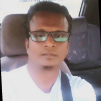 Tamil T Selvan