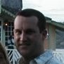 Brian Joos