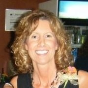 Laurie Alesch