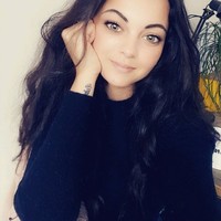 Anais Lescale