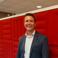Willem Verheul