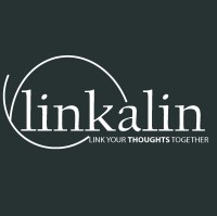 Linkalin Company