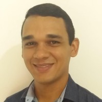 Murilo Lisboa Assunção