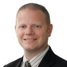 Scott Hamrick