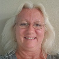 Susie Crocker