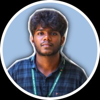 thiruvenkadam thiru