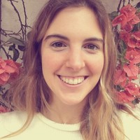 Florencia Natalia González Rinaldi