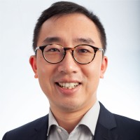 Dongliang Wang