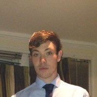 Daniel Briggs