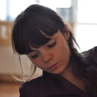 Яцкова Кристина