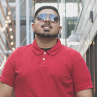 Isaiah Vela
