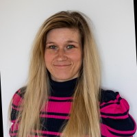Petya P.