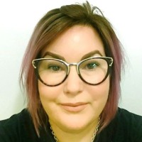 Gemma Fletcher