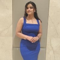 Aarti Thakor