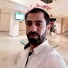 Emad Radwan