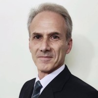 Polychronis TEREZAKIS, PMP®, PMI-RMP®, aPHRi™, PHRi™