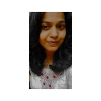 Meera Joy