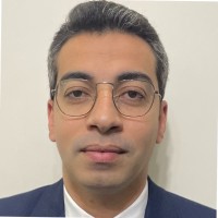 Ahmed Sobh