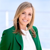 Jennifer Nielson