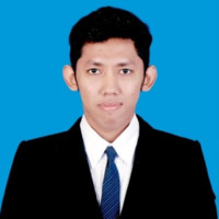 Budi Perdana