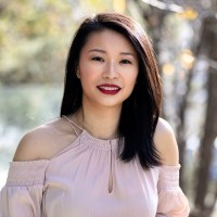 Wenting Zhuang