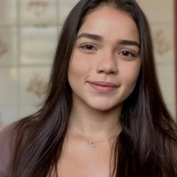 Laura Cruz