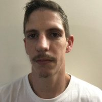 Ryan Kaschull