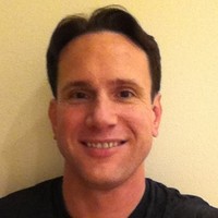 Peter D.