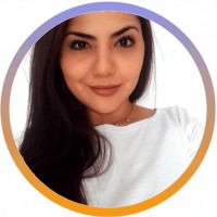 Tamires Bittencourt 💡