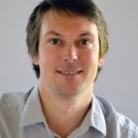 Horvath Péter