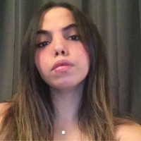 Zineb Damma