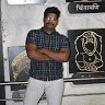 SHUBHAM PARDESHI