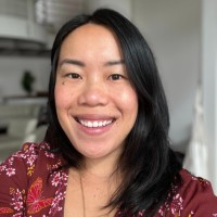 Natalie Bui