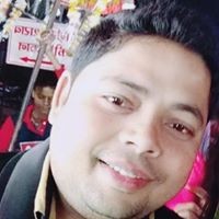 Manoj Kumar