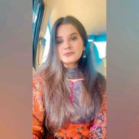 Dn. Areeba Khan