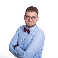 Franz-Eric Augustin